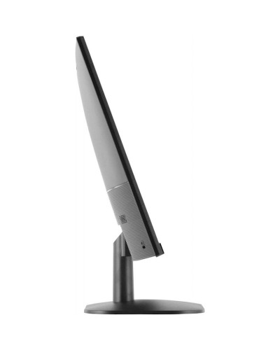 Monitor 23.8
