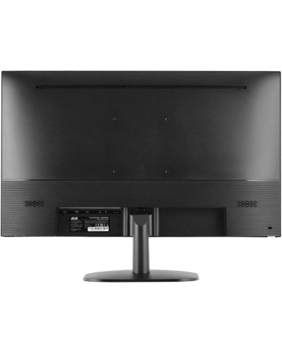 Monitor 23.8