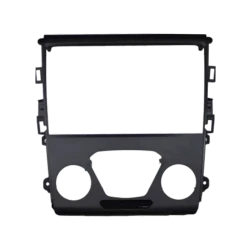 Автомобильный монитор Asey Ford Fusion 2013-2015