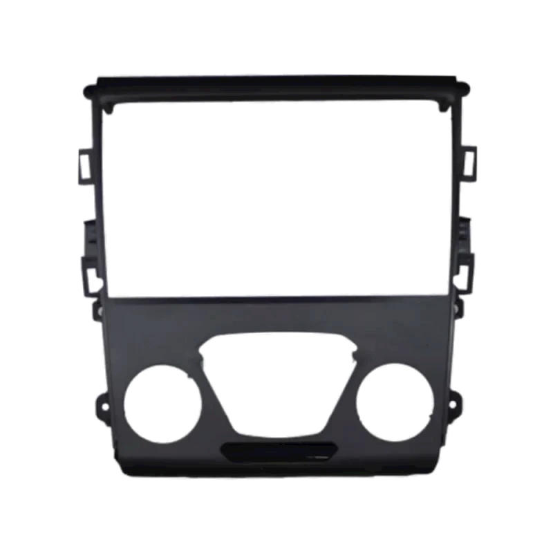 Автомобильный монитор Asey Ford Fusion 2013-2015