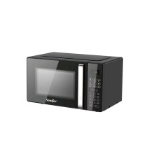 Mikrodalğalı soba Sonifer SF-4029