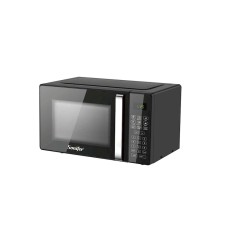 Mikrodalğalı soba Sonifer SF-4029