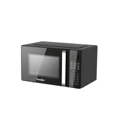 Микроволновая печь Sonifer SF-4029