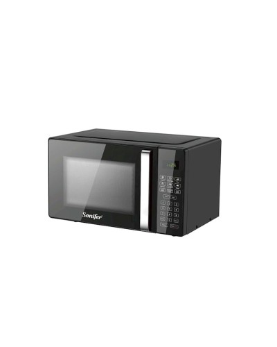 Mikrodalğalı soba Sonifer SF-4029