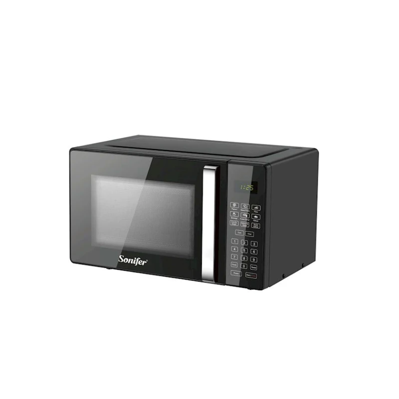 Микроволновая печь Sonifer SF-4029 Микроволновая печь Sonifer SF-4029