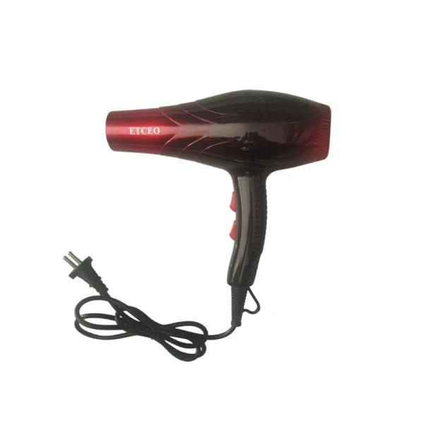 Fen ETCEO ET3083 Fen ETCEO ET3083