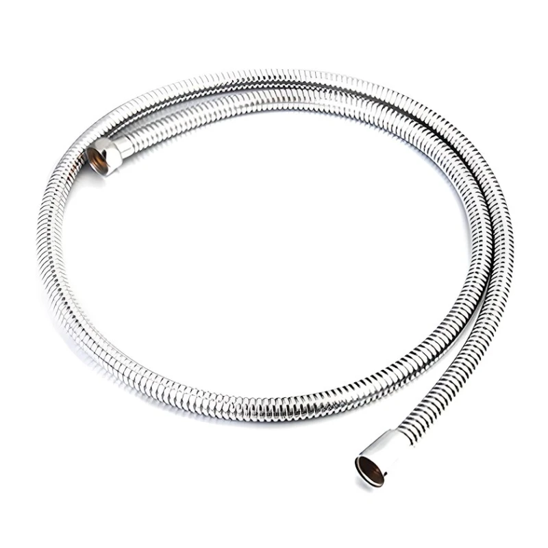 Водяной шланг Gulben 511, 120 см, диаметр 1/2 дюйма