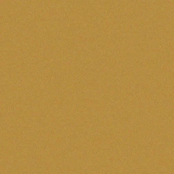 Краска для фарфора Pebeo Porcelaine 150 44 Gold 45 мл