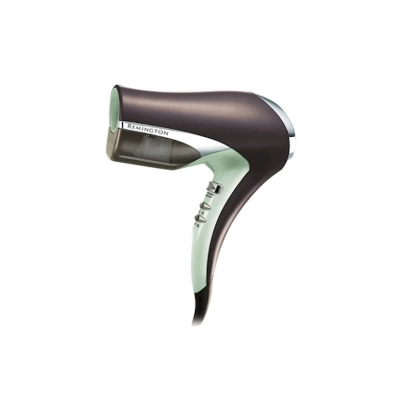 Fen Remington Shine Therapy D4444