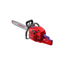 Zəncirli mişar Emtop EGCS24621