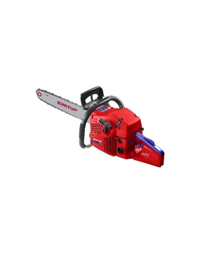 Zəncirli mişar Emtop EGCS24621