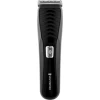 Машинка для стрижки волос Remington Pro Power HC7110