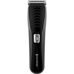 Saç kəsimi üçün cihaz Remington Pro Power HC7110