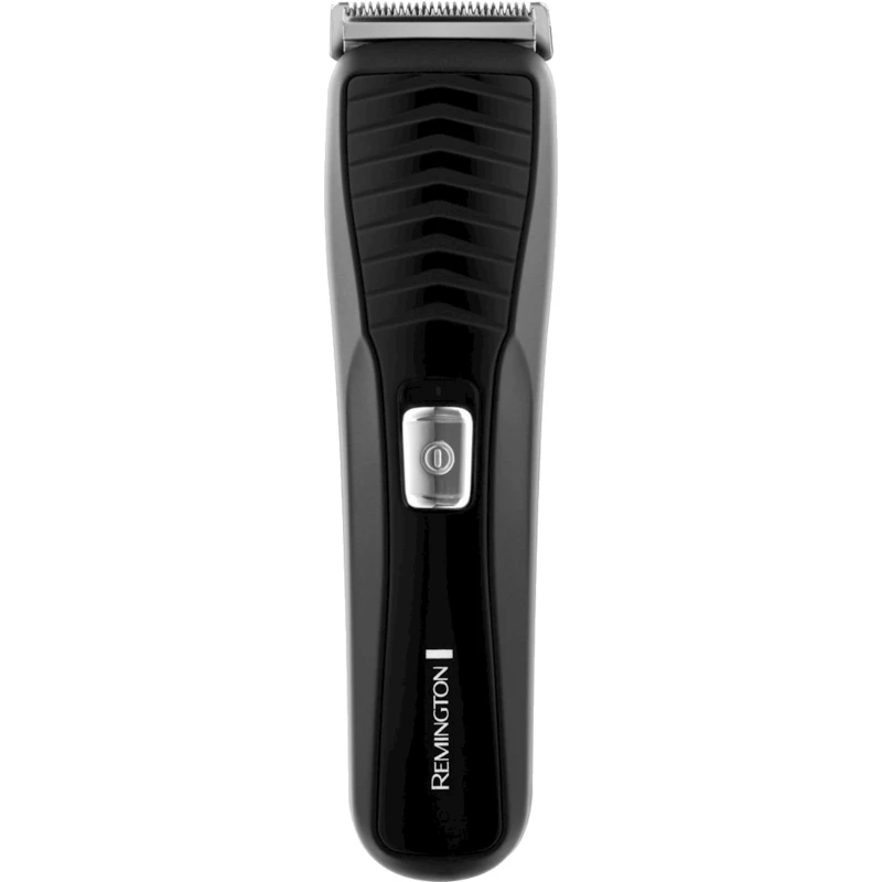 Машинка для стрижки волос Remington Pro Power HC7110