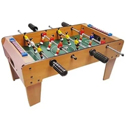 Masaüstü futbol Game 661