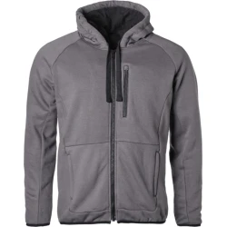 Куртка GMS Aras ZIP 009-L, размер L