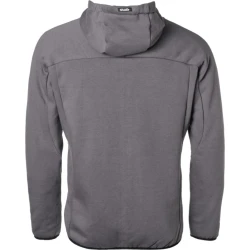 Куртка GMS Aras ZIP 009-L, размер L