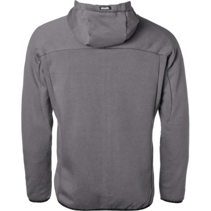 Куртка GMS Aras ZIP 009-L, размер L Куртка GMS Aras ZIP 009-L, размер L