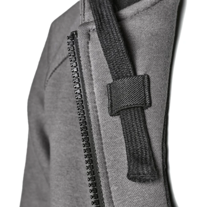 Куртка GMS Aras ZIP 009-L, размер L Куртка GMS Aras ZIP 009-L, размер L