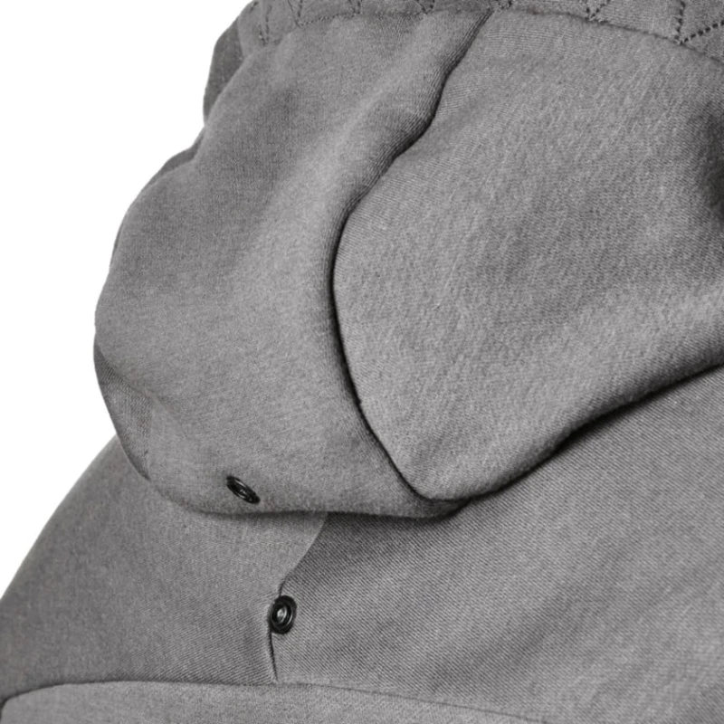 Куртка GMS Aras ZIP 009-L, размер L Куртка GMS Aras ZIP 009-L, размер L