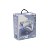 Беспроводные наушники Cat STN-28 Blue