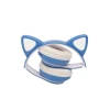 Беспроводные наушники Cat STN-28 Blue