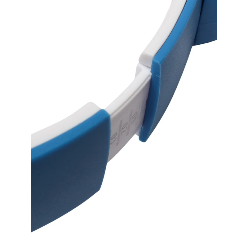 Беспроводные наушники Cat STN-28 Blue