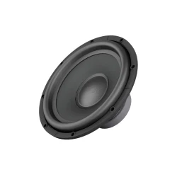 Автомобильная акустика Pride S.3 12 S4