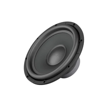 Avtomobil akustikası Pride S.3 12 S4