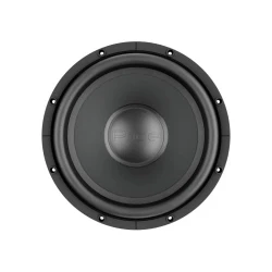 Автомобильная акустика Pride S.3 12 S4