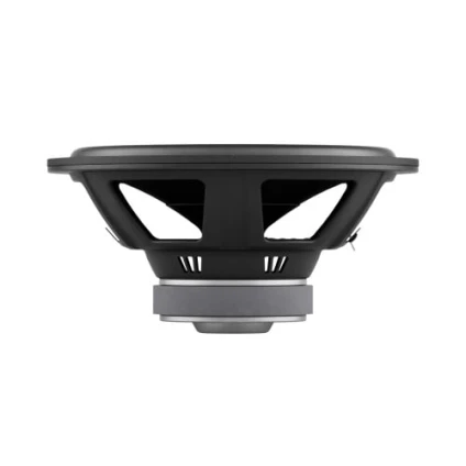 Avtomobil akustikası Pride S.3 12 S4