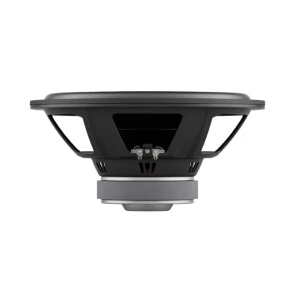 Avtomobil akustikası Pride S.3 12 S4