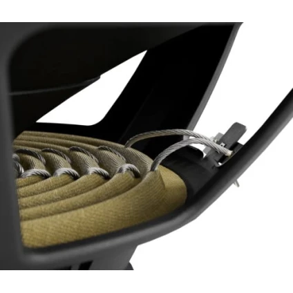 Avtomobil akustikası Pride S.3 12 S4