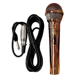 Микрофон ttd-77a