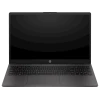 Ноутбук HP 250 G10 (9B9F3EA)