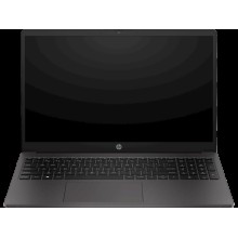 Notbuk HP 250 G10 (9B9F3EA)