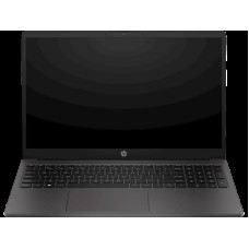 Notbuk HP 250 G10 (9B9F3EA)