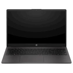 Ноутбук HP 250 G10 (9B9F3EA)