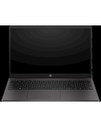 Notbuk HP 250 G10 (9B9F3EA)