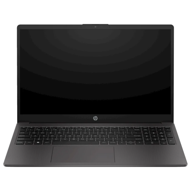 Ноутбук HP 250 G10 (9B9F3EA)
