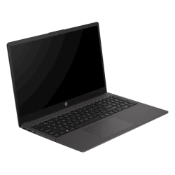 Ноутбук HP 250 G10 (9B9F3EA)