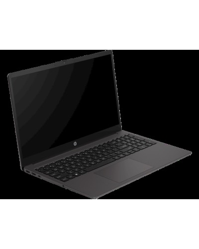 Notbuk HP 250 G10 (9B9F3EA)