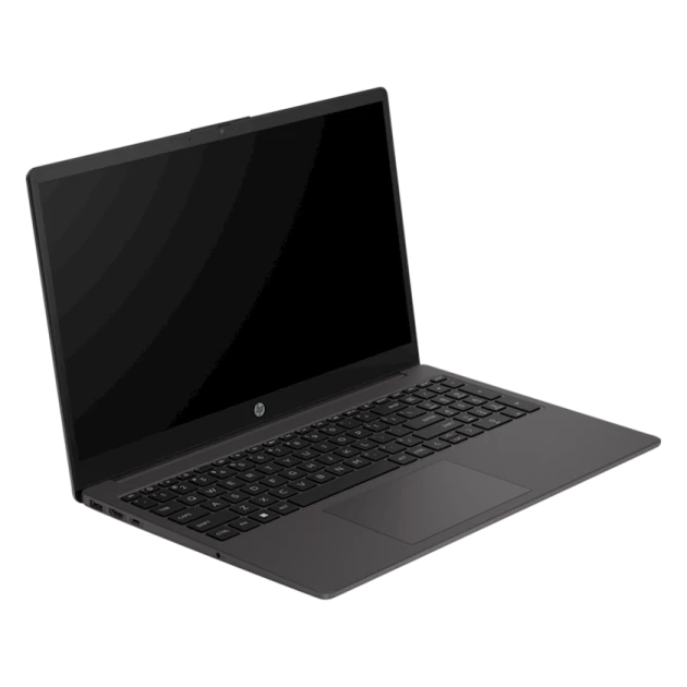 Ноутбук HP 250 G10 (9B9F3EA)