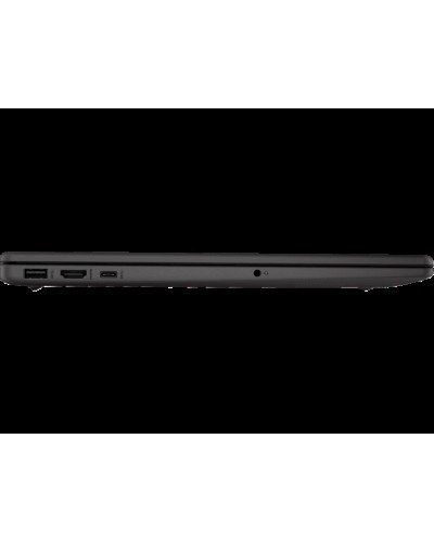 Notbuk HP 250 G10 (9B9F3EA)