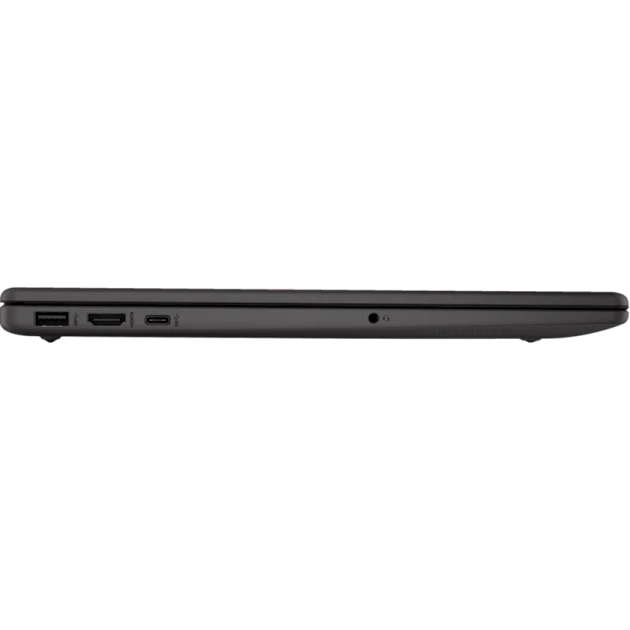 Ноутбук HP 250 G10 (9B9F3EA)