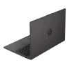 Ноутбук HP 250 G10 (9B9F3EA)