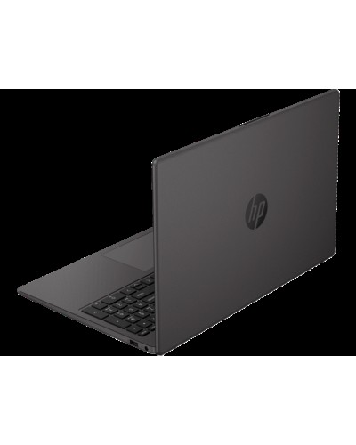 Notbuk HP 250 G10 (9B9F3EA)
