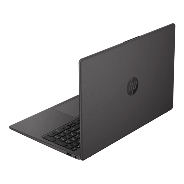 Ноутбук HP 250 G10 (9B9F3EA)
