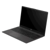 Ноутбук HP 250 G10 (9B9F3EA)