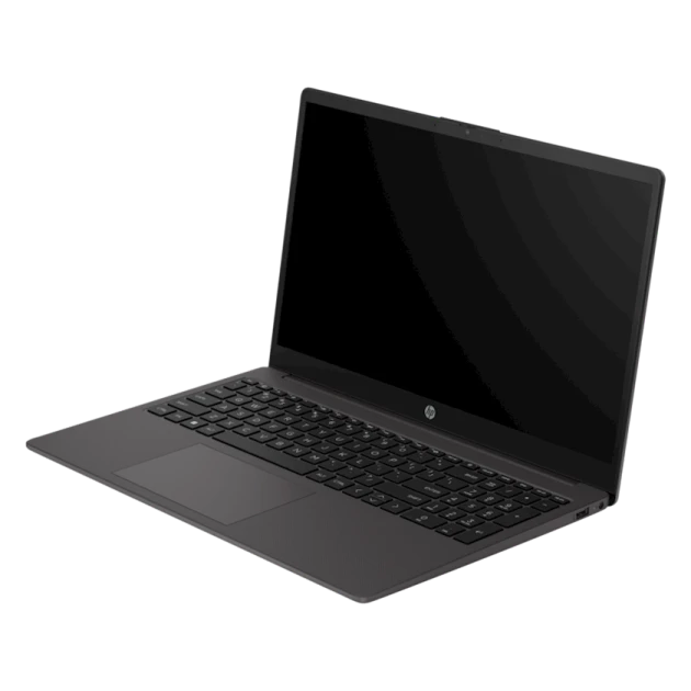 Ноутбук HP 250 G10 (9B9F3EA)
